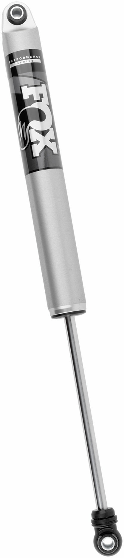 FOX Performance Series Rear Shock for Jeep Gladiator JT 2.0 - 11.2 Inch Smooth Body with Internal Floating Piston