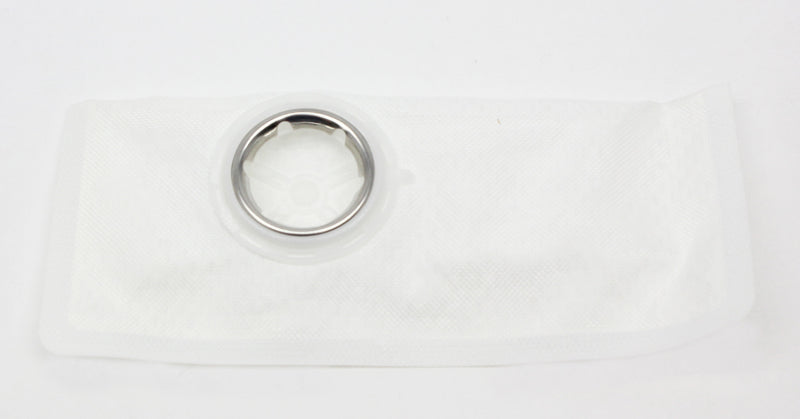Walbro Part 125-157 Universal Fuel Filter Sock for Cadillac Fleetwood (1985-1990)