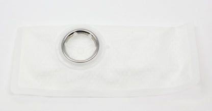 Walbro Part 125-157 Universal Fuel Filter Sock for Cadillac Fleetwood (1985-1990)