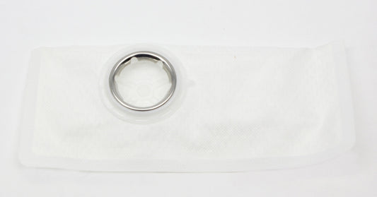 Walbro Part 125-157 Universal Fuel Filter Sock for Cadillac Fleetwood (1985-1990)