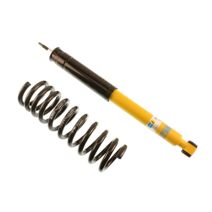 Bilstein B12 Pro-Kit Suspension Kit for Mercedes-Benz C230 and C280 (Part #46-181732)