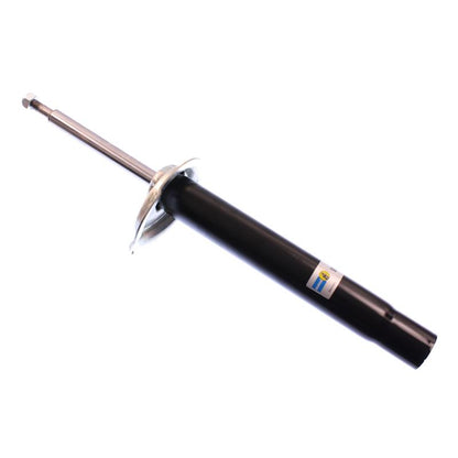 Bilstein B4 OE Replacement Front Right Twintube Strut Assembly for BMW 3 Series (2000-2006)