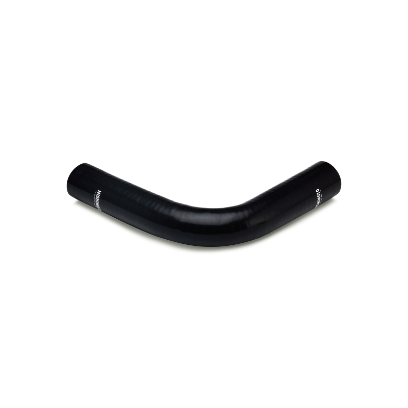 Mishimoto 1965-1967 Chevrolet Chevelle Silicone Upper Radiator Hose Part MMHOSE-GM-1U