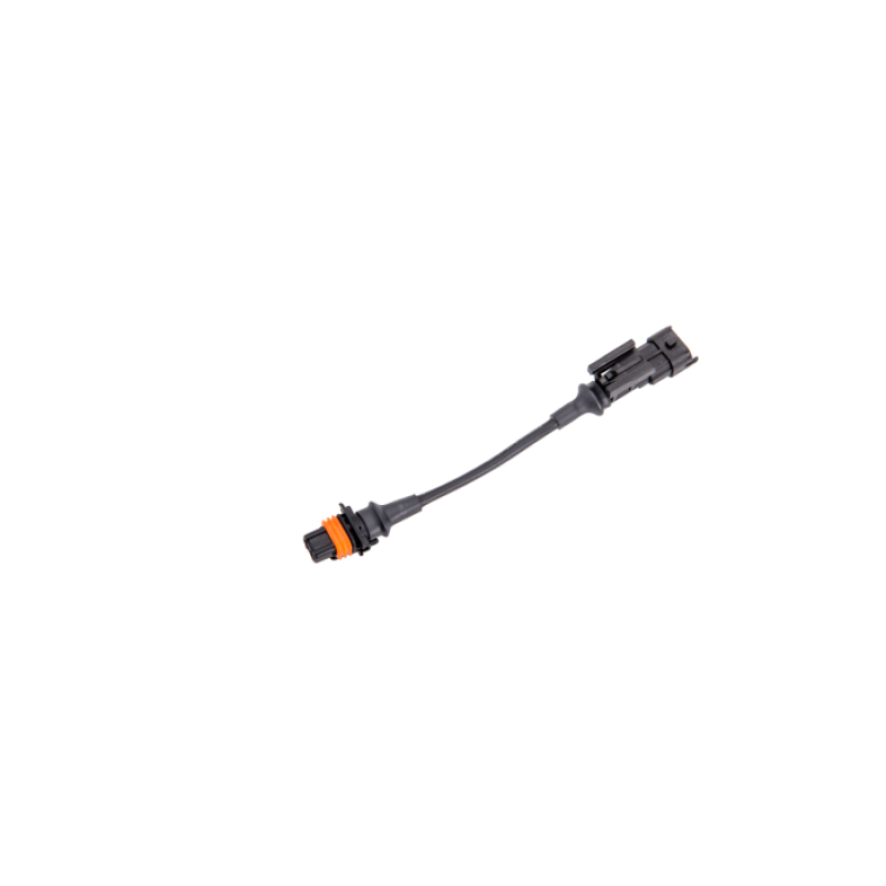 Fleece Performance Regulator Extension Harness for GM 6.6L Duramax with Bosch CP3 - Part Number FPE-HAR-CP3-EXT