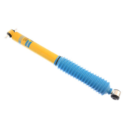 Bilstein B6 4600 Series Rear Shock Absorbers for Chevrolet S10 and GMC S15 – Monotube Design