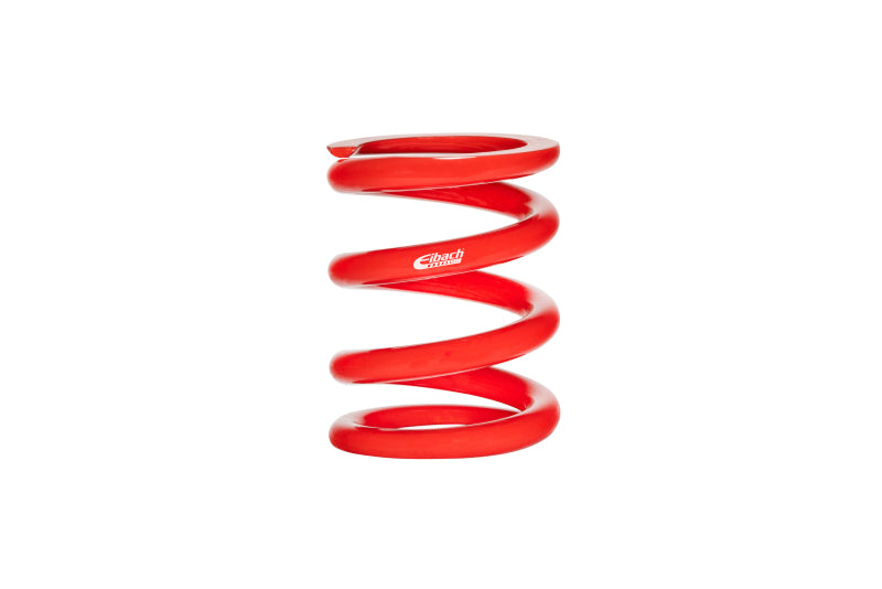 Eibach Bump Spring - 2.25 Inch Length, 1.36 Inch ID, 75 lbs/in for Racing and Performance Vehicles