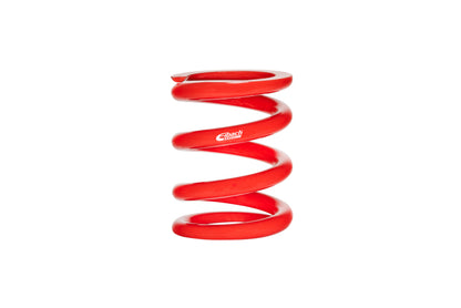 Eibach Bump Spring - 2.25 Inch Length, 1.36 Inch ID, 75 lbs/in for Racing and Performance Vehicles