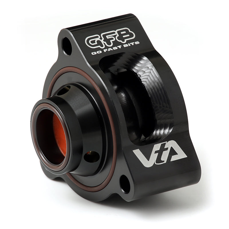 Go Fast Bits GFB VTA Blow Off Valve for Toyota C-HR and Lexus 2.0L Turbo Models
