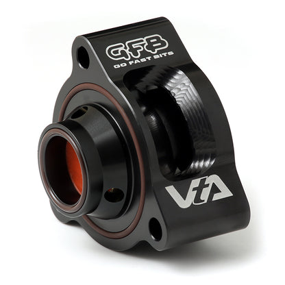 Go Fast Bits GFB VTA Blow Off Valve for Toyota C-HR and Lexus 2.0L Turbo Models