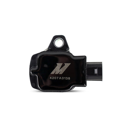 Mishimoto Honda Civic 2016-2021 Single Ignition Coil - Part Number MMIG-CIV-16
