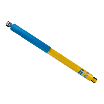 Bilstein B6 4600 Monotube Shock Absorbers for Ford F-250 Super Duty and F-350 Models