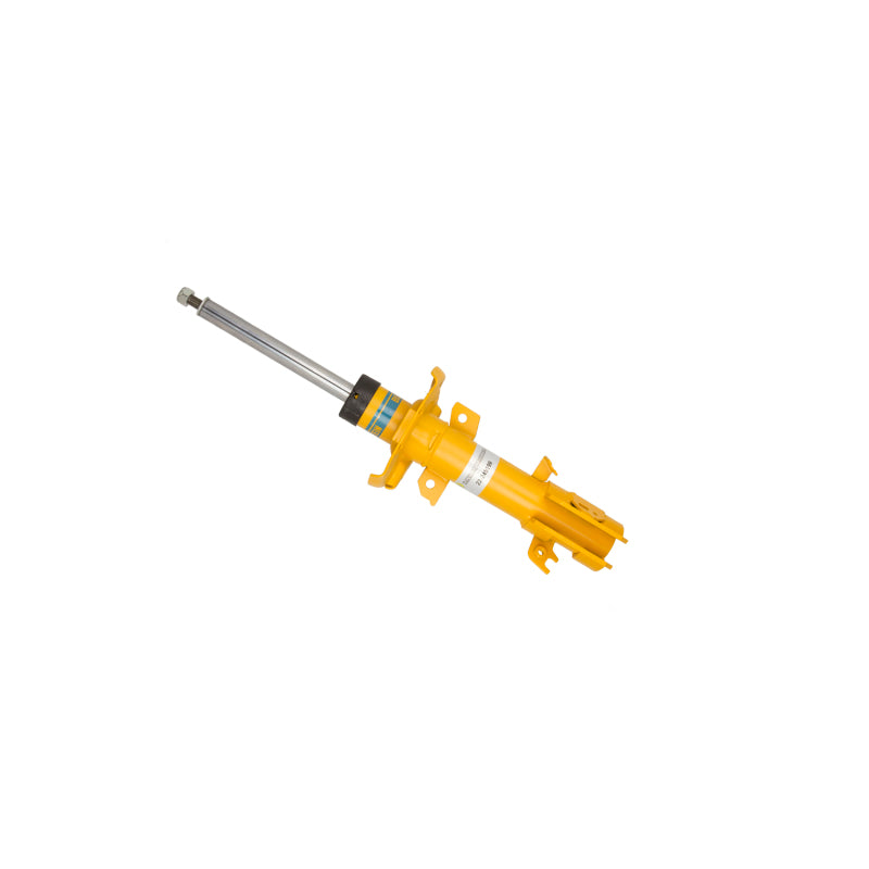 Bilstein B6 Performance Twintube Shock for Ford Fiesta 2011-2016 – Front Left