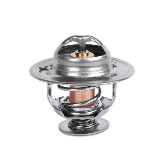 Mishimoto 2005-2010 Ford Mustang GT 160 Degree Racing Thermostat