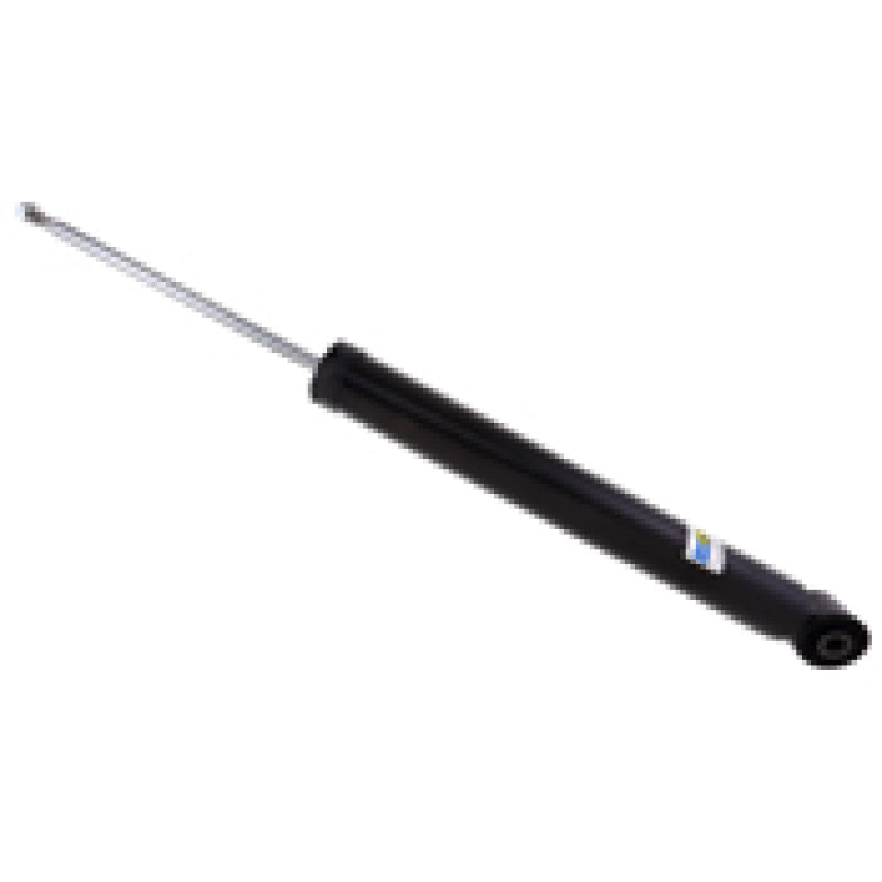 Bilstein B4 OE Replacement Rear Twintube Shock Absorber for 2013-2016 Audi Allroad