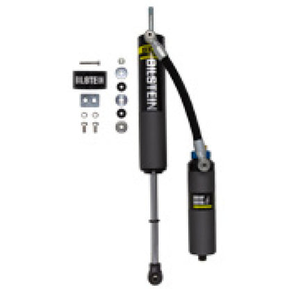 Bilstein B8 8100 DSA Rear Shock Absorbers for Toyota Tacoma (Part #25-294071)