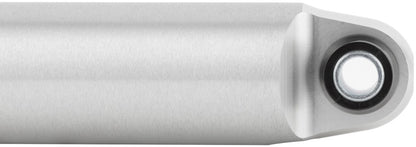 Fox Performance Series Rear Shock for 2014-2015 Ram 2500 4WD with 10.2-inch Smooth Body - Part #985-24-202