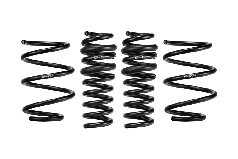 Eibach Pro-Kit Lowering Springs for Cadillac CT5-V Blackwing (2022-2024)