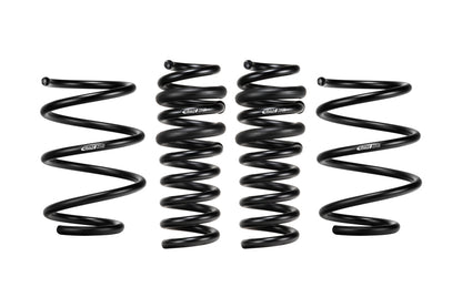 Eibach Pro-Kit Lowering Springs for Cadillac CT5-V Blackwing (2022-2024)