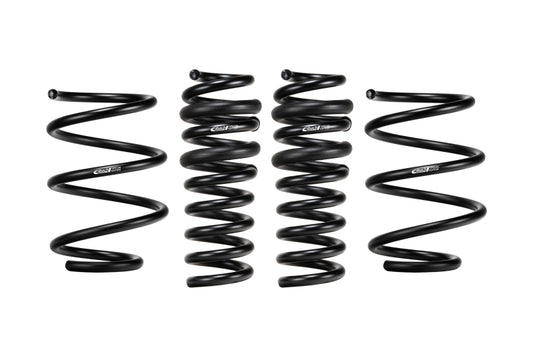 Eibach Pro-Kit Lowering Springs for Cadillac CT5-V Blackwing (2022-2024)