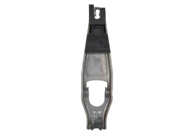 Ford Racing 96-04 Mustang V8 Clutch Release Lever