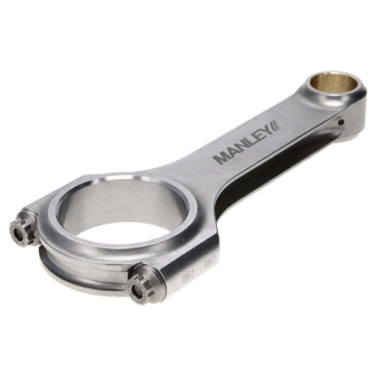 Manley Performance Subaru WRX / STI H Beam Connecting Rods Part #14024-1