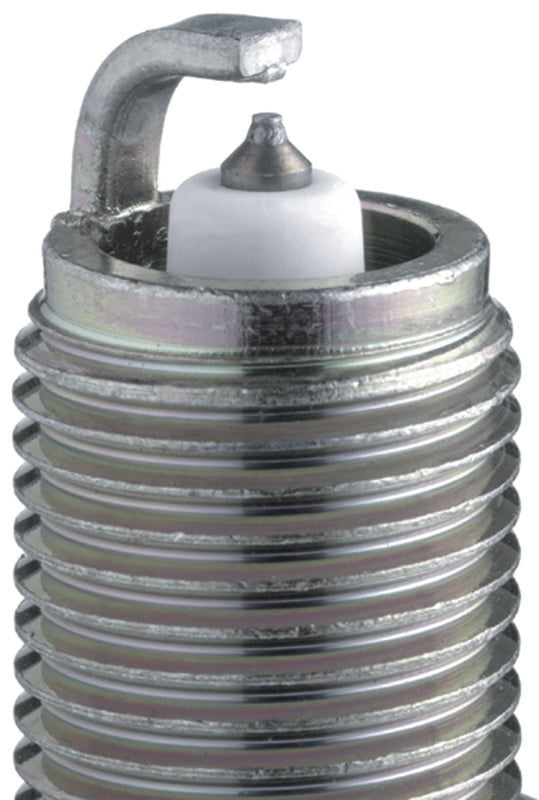 NGK Laser Platinum Spark Plug Box of 4 (Part No. 6240) for Nissan Maxima, Infiniti G35, 350Z