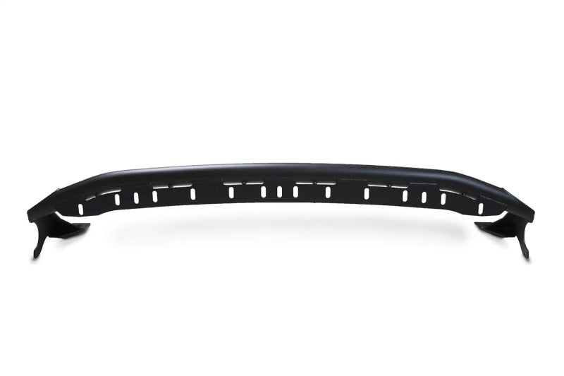 Addictive Desert Designs Ford Raptor Pro Bolt-On Light Hoop for 2021-2023 F-150 with 4 LED Lights - Hammer Black