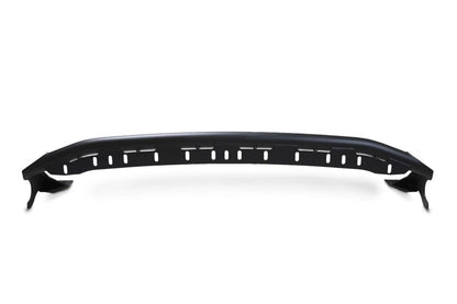 Addictive Desert Designs Ford Raptor Pro Bolt-On Light Hoop for 2021-2023 F-150 with 4 LED Lights - Hammer Black