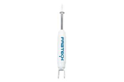 Fabtech FTS7190 Performance Front Shock Absorber for 2006 GM C/K1500 and Suburban Models
