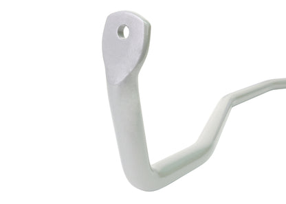 Whiteline 24mm Heavy Duty Front Sway Bar for BMW 3 Series (Part Number BBF36X)
