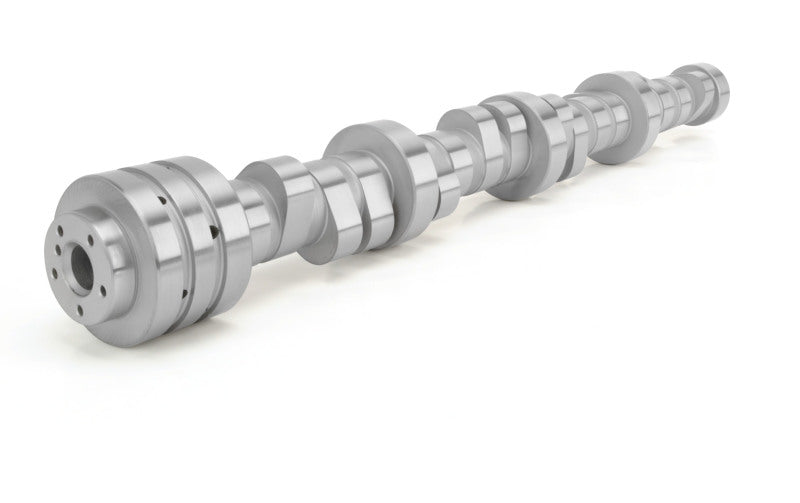 COMP Cams HRT Blower Stage 2 Hydraulic Roller Camshaft for 2009+ Dodge 5.7L/6.4L Hemi Engines (Part #201-337-17)