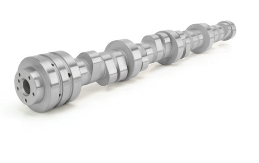 COMP Cams HRT Blower Stage 2 Hydraulic Roller Camshaft for 2009+ Dodge 5.7L/6.4L Hemi Engines (Part #201-337-17)