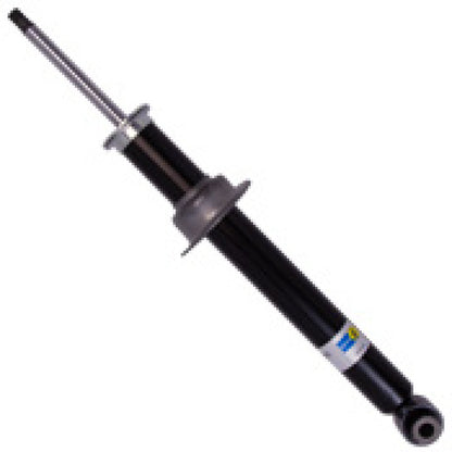 Bilstein B4 OE Replacement DampTronic Shock Absorber for Mercedes-Benz SL550 (Part #26-220031)