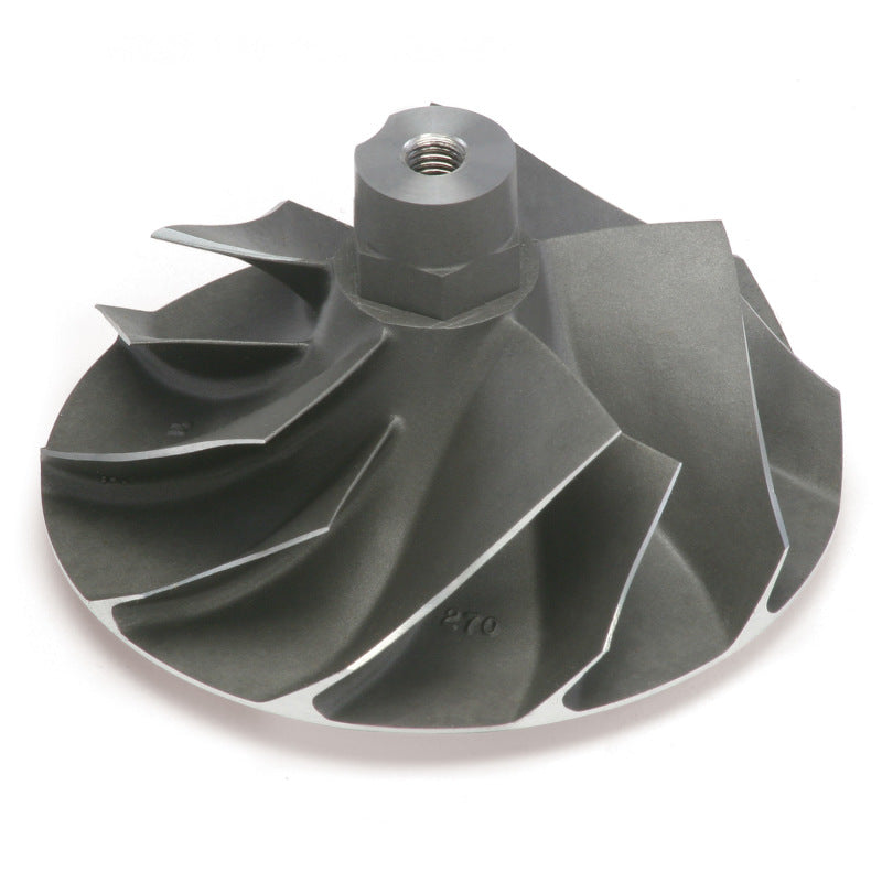 Banks Power Turbocharger Compressor Wheel for 1999.5-2003 Ford F-250/F-350 7.3L Power Stroke