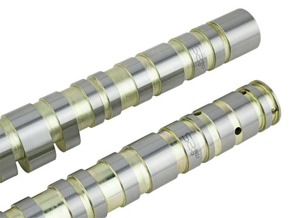 Skunk2 Ultra Series Honda/Acura K20A3 & K24A1/A3/A4/A8 DOHC i-VTEC Stage 1 Cam Shafts - Part Number 305-05-7010
