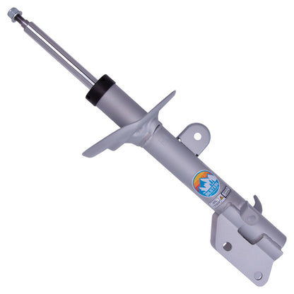 Bilstein B8 TerraSport Front Right Strut Assembly for Subaru Crosstrek 2018-2020
