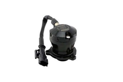Turbosmart BOV Kompact EM Plumb Back VR3 for Jeep Wrangler JL 2.0 Turbo