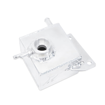 Mishimoto Subaru WRX/STI Aluminum Coolant Expansion Tank Part MMRT-WRX-01E