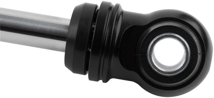 FOX Performance Series Rear Shock for 2019 Chevrolet Silverado 1500 and GMC Sierra 1500 with UCA 2.0 - Part Number 985-24-269
