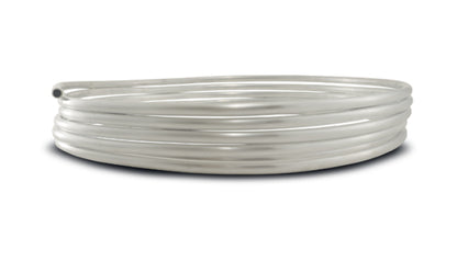Vibrant Aluminum 5/8 Inch OD Fuel Line - 25 Feet Spool