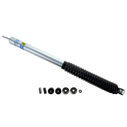 Bilstein 5125 Series KBOA Lifted Truck Shock Absorbers - Part Number 33-230436