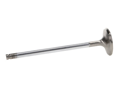 Manley Performance Viper Race Series Exhaust Valves for Dodge Viper V-10, Part Number 11643-10