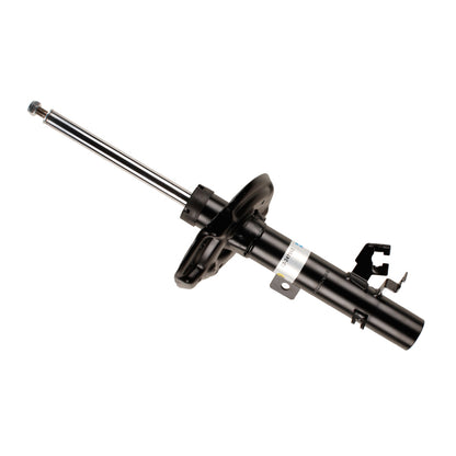 Bilstein B4 OE Replacement Front Right Twintube Strut Assembly for Nissan Rogue Sport 2017-2020
