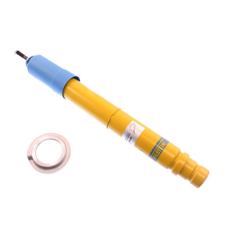 Bilstein B6 Performance Front Shock Absorber for 2004-2008 Acura TSX – Part Number 24-107303