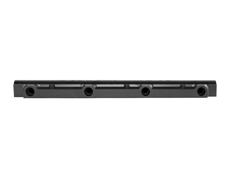 Skunk2 Racing B Ultra Race Manifold Primary Fuel Rail for Honda Civic and Acura Integra