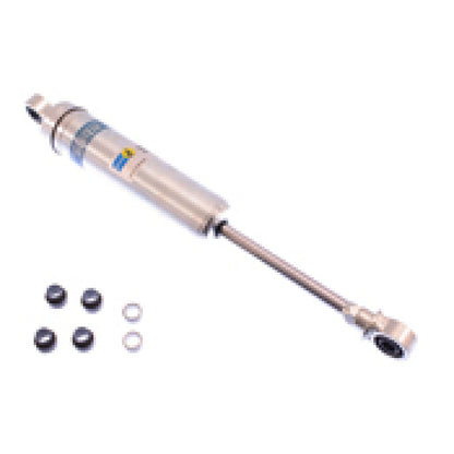 Bilstein 7100 Classic Series 46mm Monotube Shock Absorber – 16.24 inches, Part F4-B46-0930-H0
