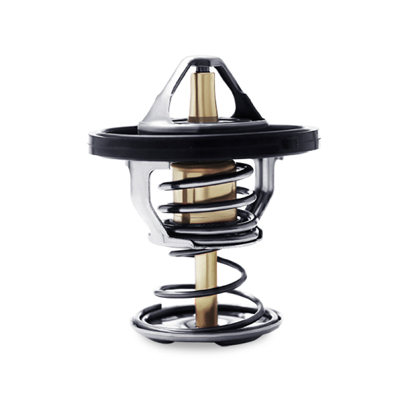Mishimoto Racing Thermostat for Chevy Camaro SS/ZL1 6.2L - Part MMTS-VET-05