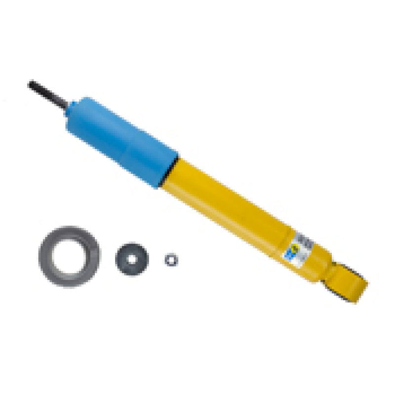Bilstein B8 Performance Plus Monotube Shock Absorber for Toyota Corolla 2002-2007