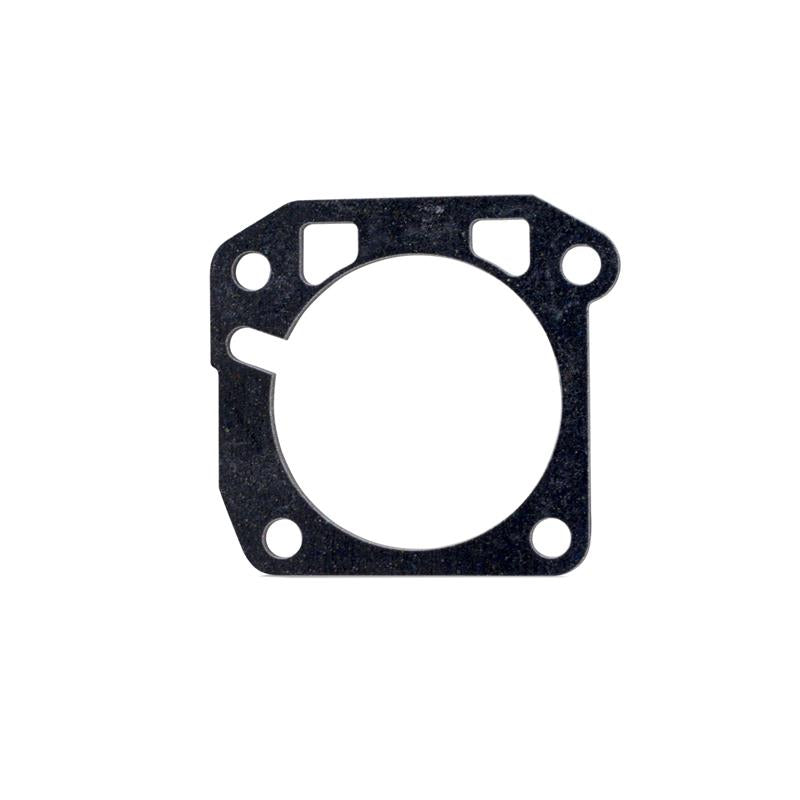 Skunk2 Racing Thermal Throttle Body Gasket for Honda B Series and Acura B17A1, B18A1/B1/C1/C5 70mm