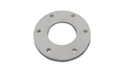 Vibrant T304 Stainless Steel Turbo Outlet Flange for Garrett GT4088